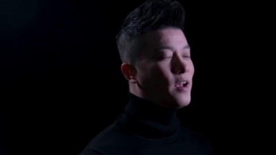 关东 - 今生今世我爱你