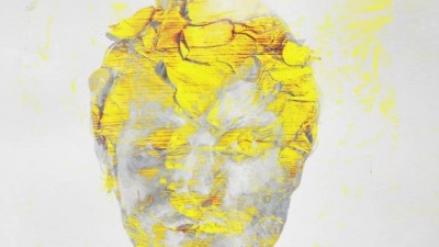 Ed Sheeran - Moving