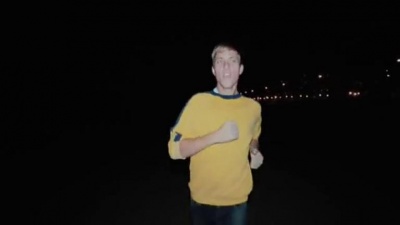 The Drums - Let‘s Go Surfing