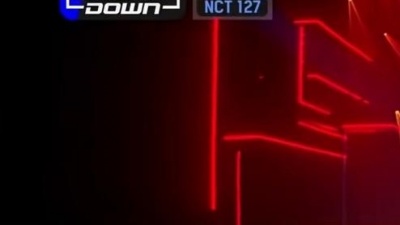 NCT 127 - Faster