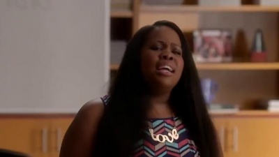 Glee Cast - I'll Stand By You