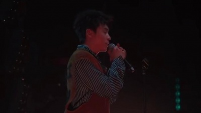 隔壁老樊 - 你最特别