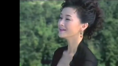 宋祖英 - 感恩