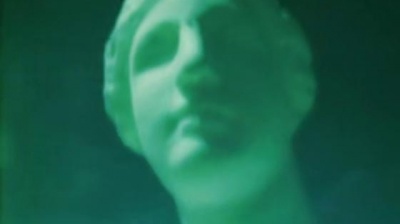 TRESOR、Beatenberg - Aphrodite