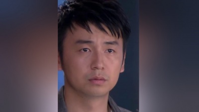 歌曲里的小宇宙 - 无法原谅