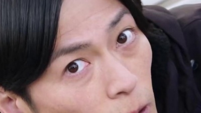 浅声吟唱 - 假面骑士时王&龙骑片段