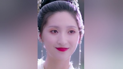 歌曲里的小宇宙 - 心若孤城