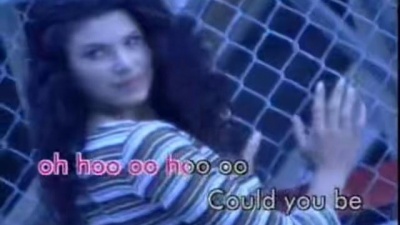 Prince - the most beautiful