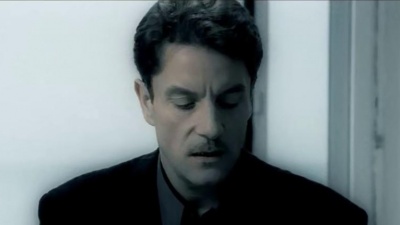 Francis Cabrel - Hors-saison