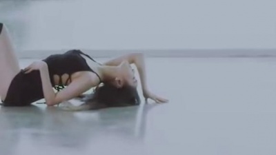 歌曲里的小宇宙 - Dream of You (with R3HAB)