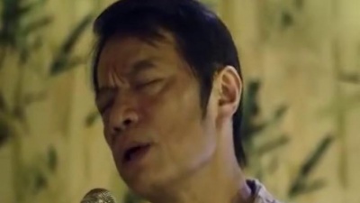 歌曲里的小宇宙 - 浪子回头