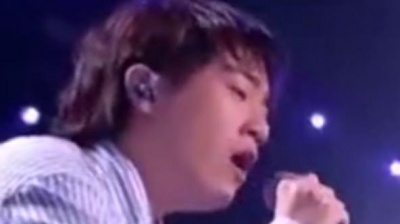 回归原声 - 我我 (Live)