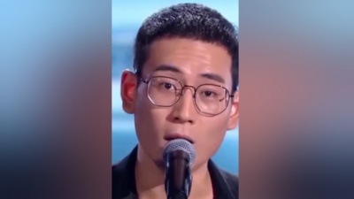 回归原声 - 走 (Live)