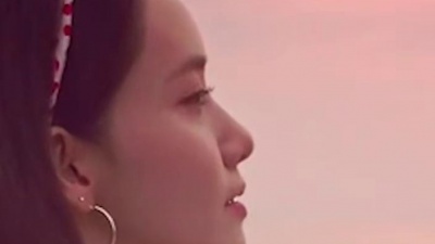 歌曲里的小宇宙 - Dream