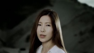 J-Min - Sorry