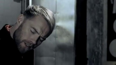 Boyzone - Gave It All Away