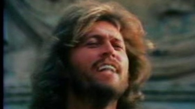 Bee Gees - Stayin' Alive