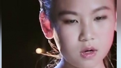 歌曲里的小宇宙 - 左手指月