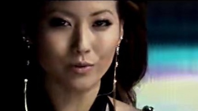 melody. - Lovin’U