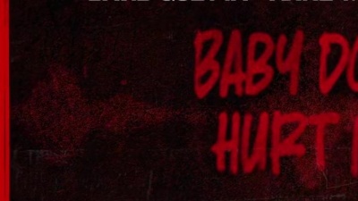 David Guetta、Coi Leray、Anne-Marie - Baby Don't Hurt Me(feat. Anne-Marie & Coi Leray)