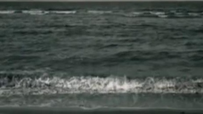 Spangle call Lilli line - roam in octave