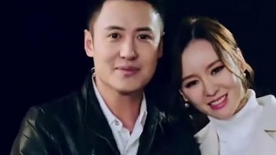 歌曲里的小宇宙 - 从你的世界路过
