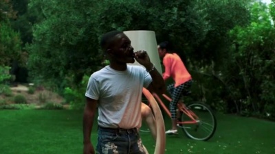 MadeinTYO、Toro y Moi - Money Up