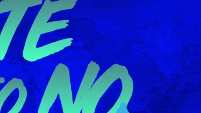 Farruko、Jacob Forever、Abraham Mateo、Lary Over - Quiéreme (Remix )