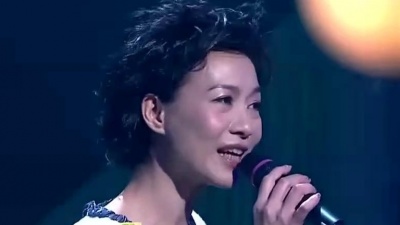 剑有心 - 赵学而的流行经典：每隔两秒/自欺欺人/最佳位置