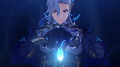 野蛮博主好物分享 - #那维莱特