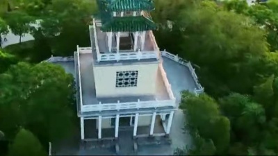 音乐短片珍藏 - 网络歌曲一首《我没有车我没有房》我只有一副好心肠
