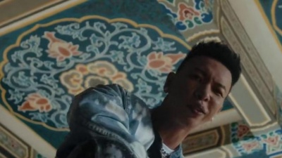 小春Kenzy - 大丈夫
