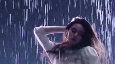 回归原声 - River (纯享版)