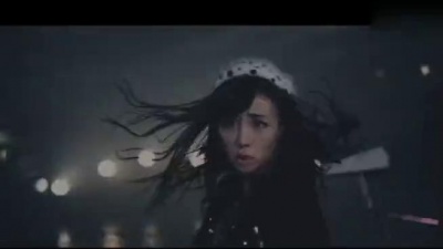 SKE48 - Escape