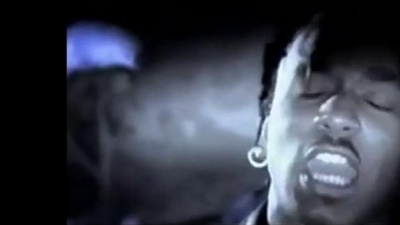 down low - Potion (1997)