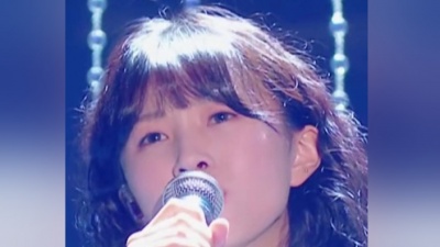 回归原声 - 假如我是真的 (Live)