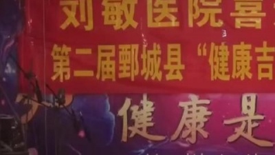 张建磊 - 爱的世界只有你