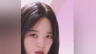 歌曲里的小宇宙 - Warning