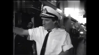 Rod Stewart - Another Heartache