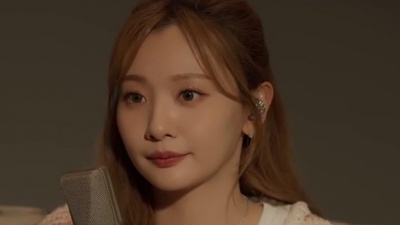 脸红的思春期 - 아름다운 건 + 프리지아 + 야경 + 나만 안되는 연애 + X Song + 너는 내 세상이었어 + Lonely + 별_ + 사랑이 이별이 돼 가는 모습이 + 좋은 꿈 꿔 0224.mp3 + 크레딧
