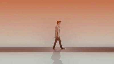 NakJoon、LUNA - Still