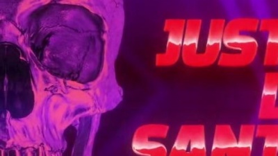 Justin Quiles、Dalex、Santa Fe Klan - Sigue La Fiesta