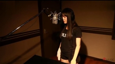 여자친구(GFRIEND) - YUJU Vocal Training