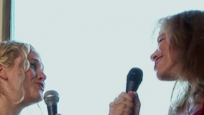 Carly Simon - Devoted to You (Live On The Queen Mary 2) (Live)