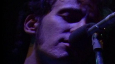 Bruce Springsteen - Drive All Night