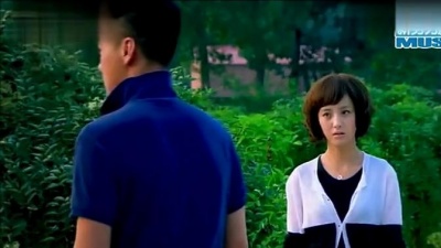 和汇慧、一加一组合 - 舍不得 (KTV版)