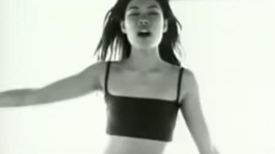 陈美 - I Feel Love