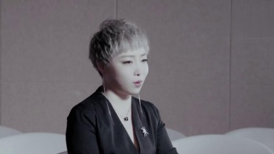 金久哲、谢丹 - 一再迁就