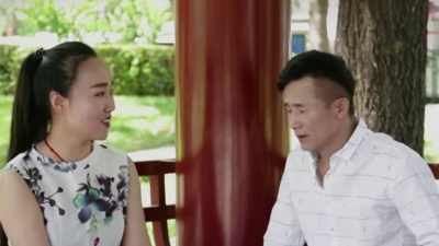 吴宝龙、苑紫盈 - 我要谢谢你 (KTV版)