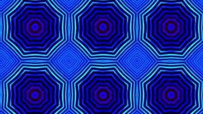 许佳慧 - 宽容